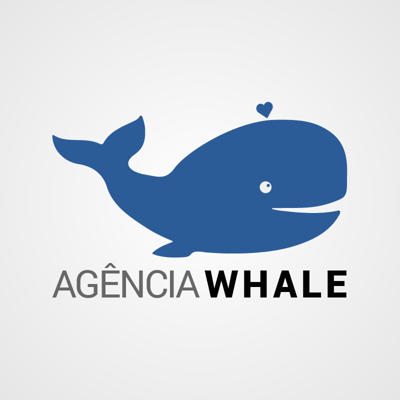 (c) Agenciawhale.com.br